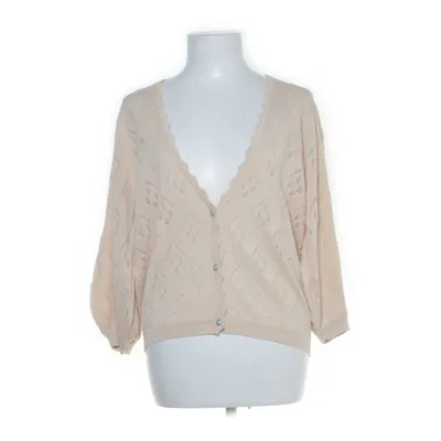 Kofta (Charo Cardigan) från Nümph Polyamid, Viskos