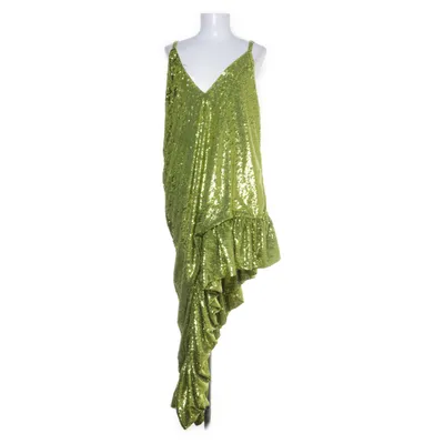 Cocktailkjole (A/W 2022) fra H&M Studio Polyester