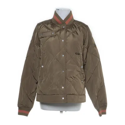 Jacket (Gisela) from Wiggys Polyester