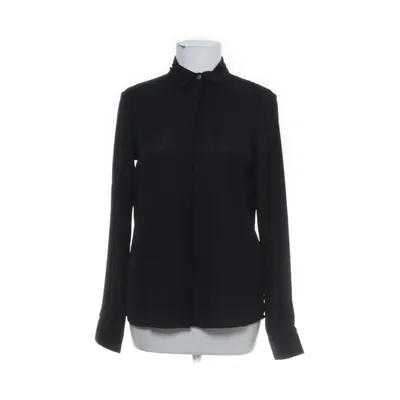 Shirt (Zwart) van Bella Ragazza Polyester