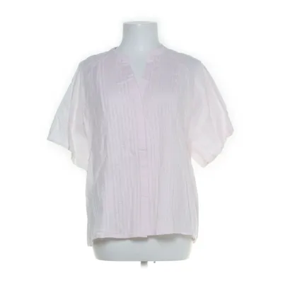 Top (Saddie 2) from Levate Cotton