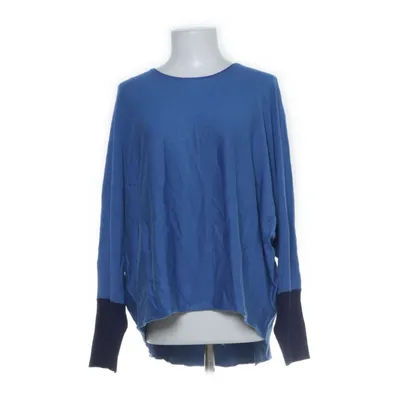 Tröja (Merete Pullover) från Costamani Viskos, Nylon