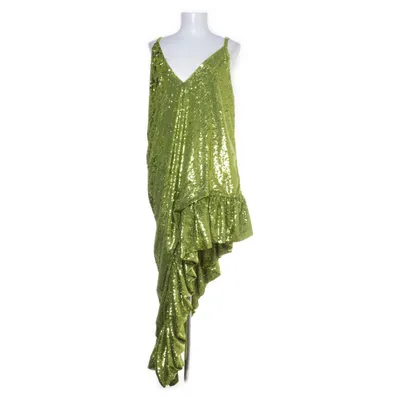 Cocktailkjole (A/W 2022) fra H&M Studio Polyester
