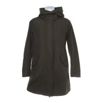 Winter jacket (Parka) from Woolrich Cotton, Polyamide, Polyester