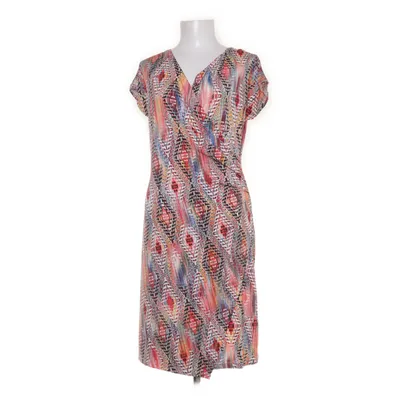 FIORE second hand | Shop second hand online easily on Sellpy