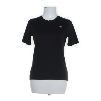 CHANEL • Authentic Employee Uniform Top cheapest • Size XS/S