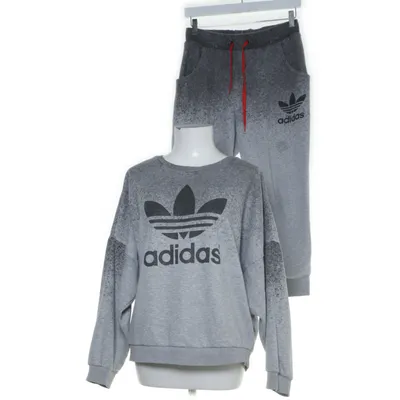 Chandal adidas rita ora hotsell