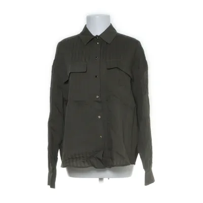 Skjorta (Veronica Shirt) från Nümph Viskos, Polyester