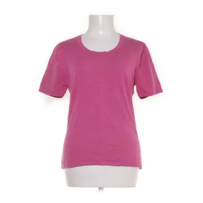 T-shirt (Pink) from August Silk