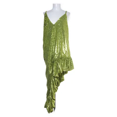 Cocktailkjole (A/W 2022) fra H&M Studio Polyester