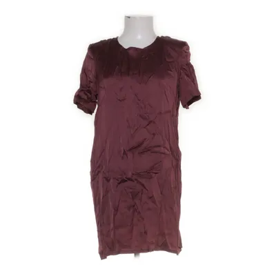 Jurk (Bless) van Birgitte Herskind