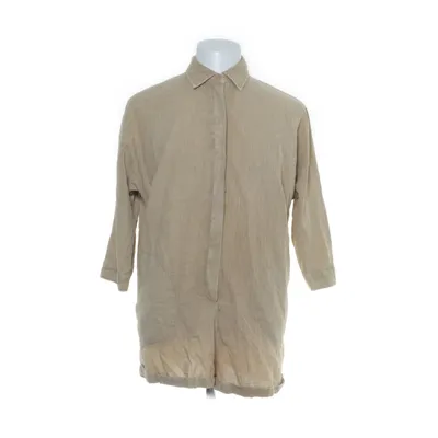 Skjorte (Beige) fra Mustard Seed Bomuld