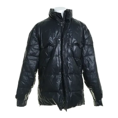 Jacka (Svart, Flerfärgad) från Belstaff