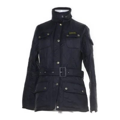 Barbour second hand | Shop second hand online easily on Barbour second hand | Shop second hand online easily on
