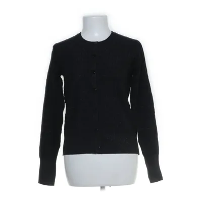 Kofta (Anja Cardigan) från Nümph Polyester, Ull, Polyamid, Akryl, Silke