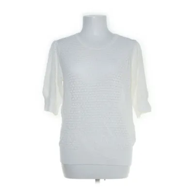 Top (Betty Pullover) van Nümph Viscose, Polyamide