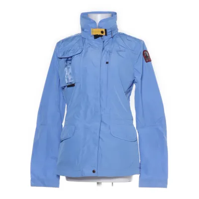 Safarijacka (Deanli Spring) från Parajumpers Polyester