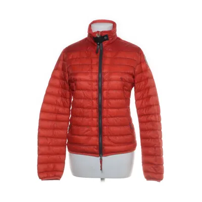Lättviktsjacka (Sunny) från Parajumpers Polyamid, Polyester, Dun