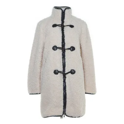 Kappa (Beige) från Zero Polyester