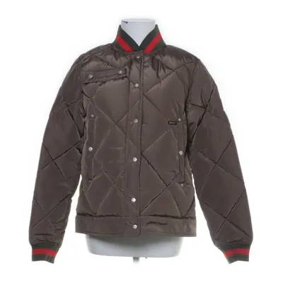 Jacket (Gisela) from Wiggys Polyester