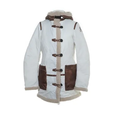 Dunjacka (Jodi) från Parajumpers Polyamid, Bomull, Dun