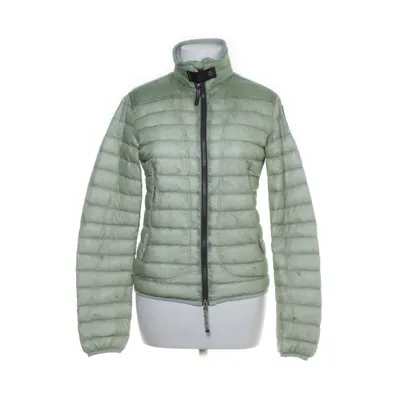 Lightweight jacket (Sunny) from Parajumpers Down, Polyamide, Polyester