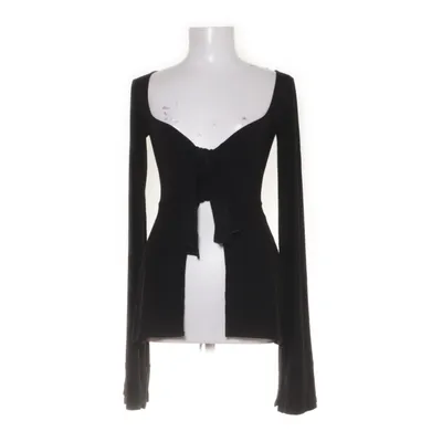 Top (Black) from Liatz