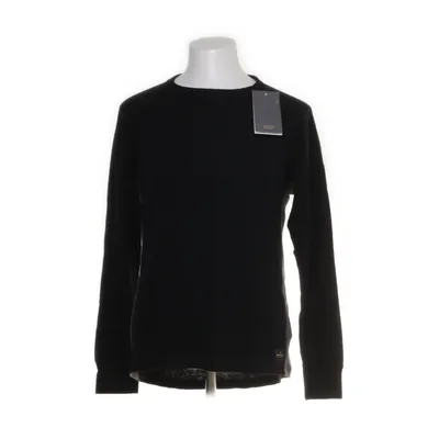 Underställströja (Spirit Shirt) från Devold Merinoull