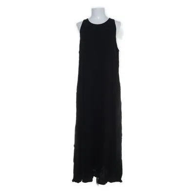 Långklänning (Sassie Dress) från Nümph Viskos, Linne