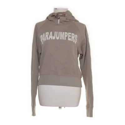 Huvtröja (Hoody) från Parajumpers Bomull