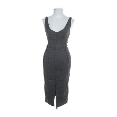 Dress (A/W 2018) from H&M Studio Polyester, Viscose, Elastane, Wool, Polyamide