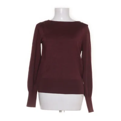 Tröja (Röd) från Zero