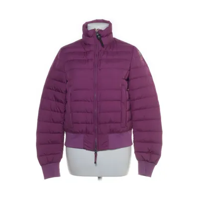 Daunenjacke (Amy) von Parajumpers Polyester, Daune, Polyamid