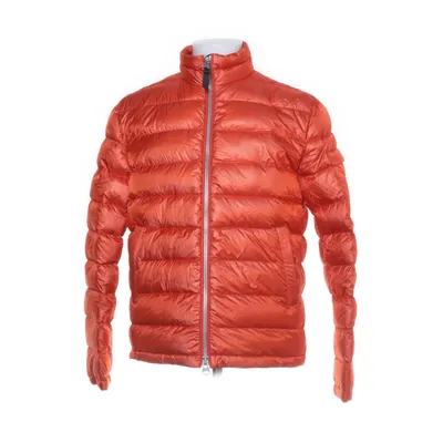 Letvægtsjakke (James) fra Mackage Nylon