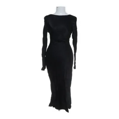 Maxikjole (Sort) fra & Other Stories Viscose