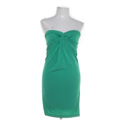 Robe (Ronja) de Birgitte Herskind