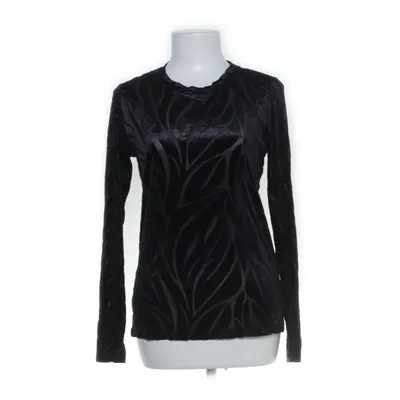 Topp (Welta Blouse) från Nümph Polyamid, Polyester, Elastan