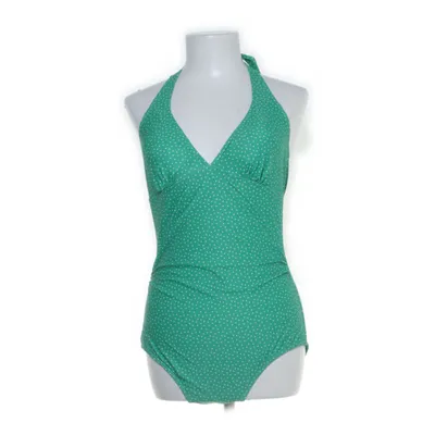 Baddräkt (Aquilina Swimsuit) från Nümph Polyester, Elastan