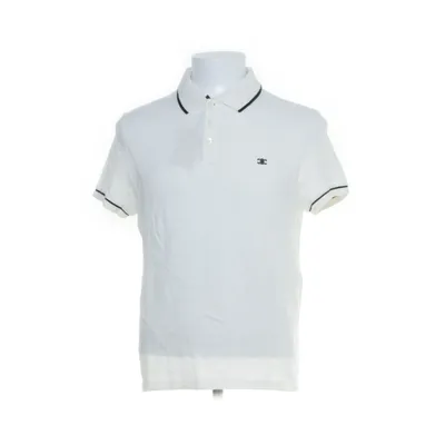 Celine second hand Shop second hand online easily on Sellpy