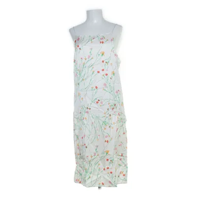 Klänning (Pearl Dress) från Nümph Viskos