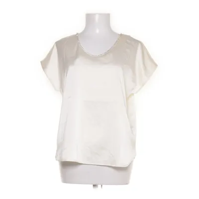 Top (Off-white) from Zero