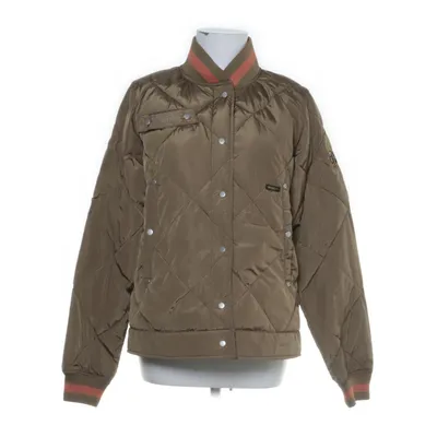 Jacket (Gisela) from Wiggys Polyester