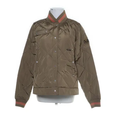 Jacket (Gisela) from Wiggys Polyester