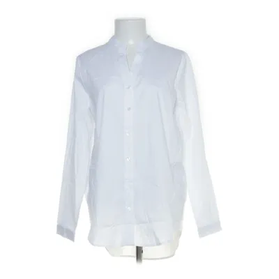 Blus (Bina Shirt) från Costamani Elastan, Nylon, Bomull