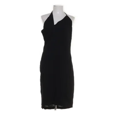 Jurk (Haile) van Birgitte Herskind Viscose
