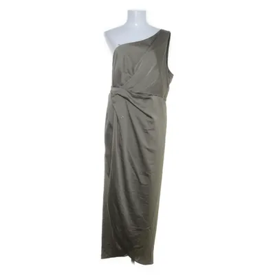 Cocktail dress (Green) from Vera Mont Polyester, Elastane