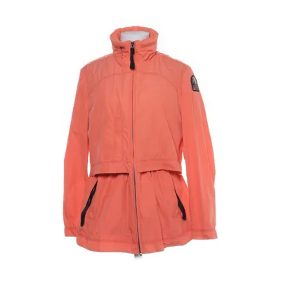 Allvädersjacka (Lea) från Parajumpers Polyester