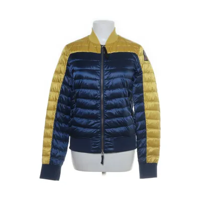 Lättviktsjacka (Sharyl B.C) från Parajumpers Polyester, Dun, Polyamid