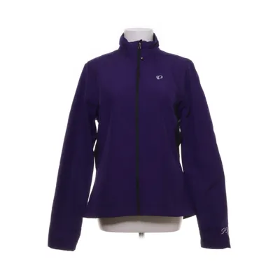 Träningsjacka (Cykel) från Pearl iZumi Polyester
