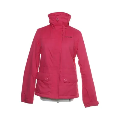 Skidjacka (Rosa) från Rip Curl Polyester